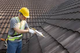 Best Slate Roofing  in Bartlett, TX